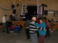 30.04.2016 bailando 1.jpg